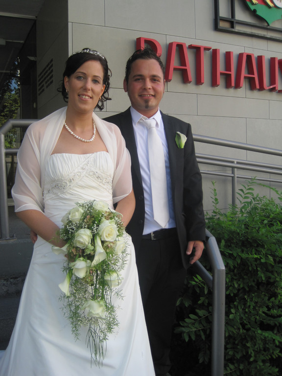 IMG_0402_JPG-1316245498