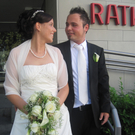 IMG_0403_JPG-1316245544