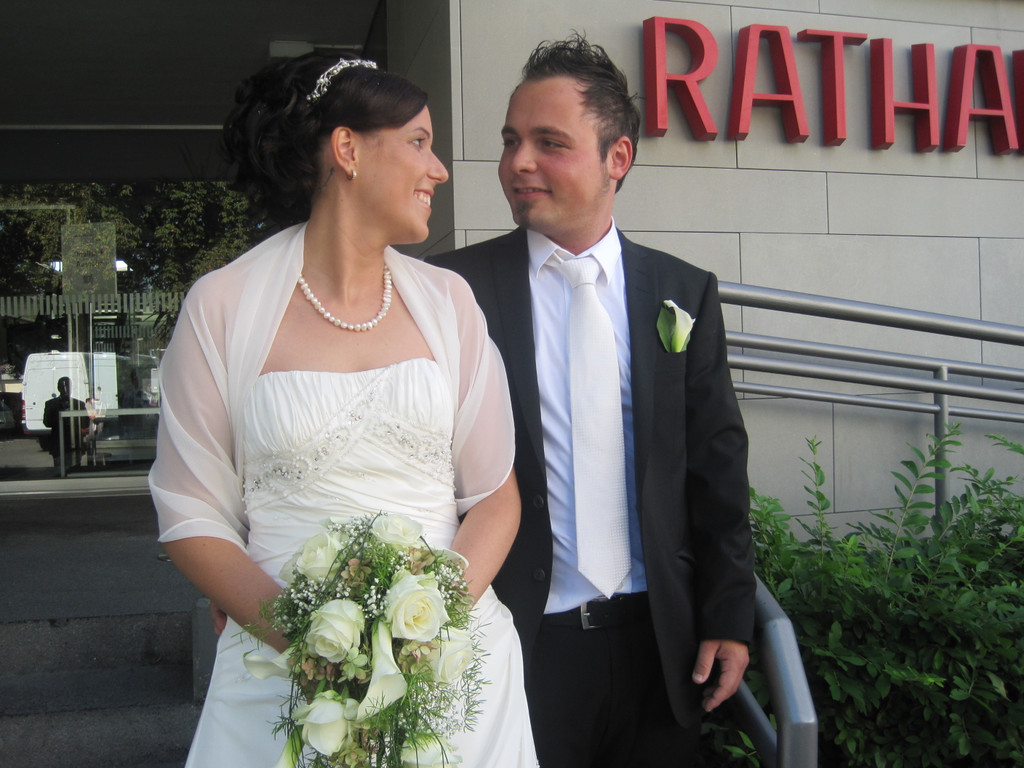 IMG_0403_JPG-1316245544