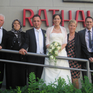 IMG_0409_JPG-1316245629