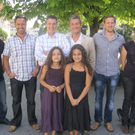 IMG_0412_JPG-1316245734
