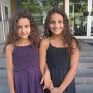 IMG_0413_JPG-1316245785