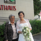 IMG_0416_JPG-1316245874