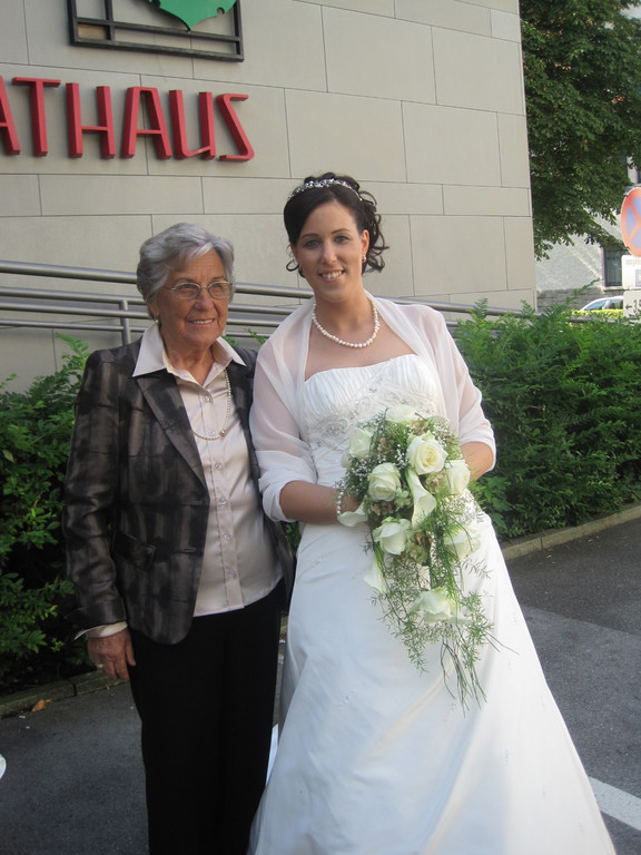 IMG_0416_JPG-1316245874