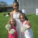 IMG_0417_JPG-1316245938