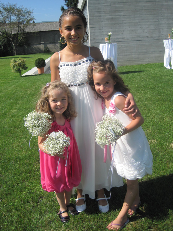 IMG_0417_JPG-1316245938