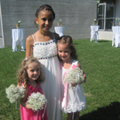 IMG_0418_JPG-1316246001