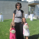 IMG_0419_JPG-1316246066