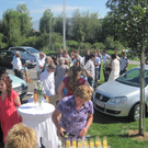 IMG_0420_JPG-1316246133