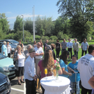 IMG_0421_JPG-1316246198