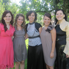 IMG_0422_JPG-1316246259