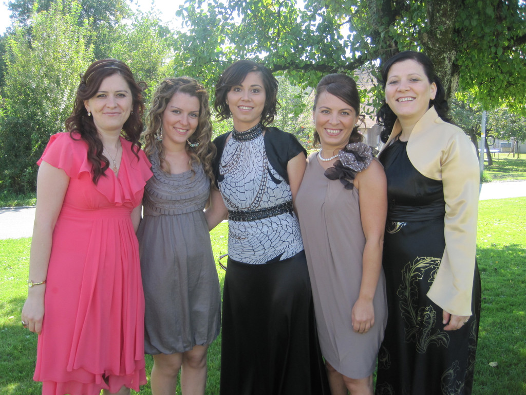 IMG_0422_JPG-1316246259