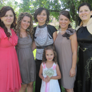 IMG_0423_JPG-1316246313