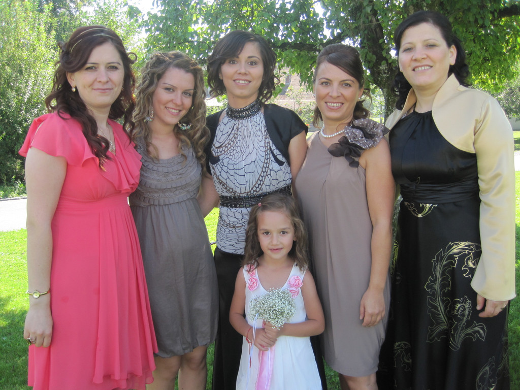 IMG_0423_JPG-1316246313