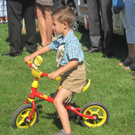 IMG_0425_JPG-1316246444