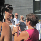 IMG_0426_JPG-1316246487