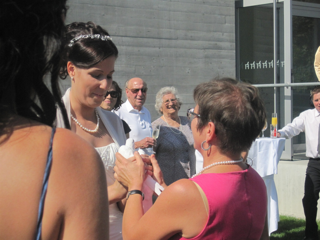 IMG_0426_JPG-1316246487