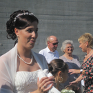 IMG_0427_JPG-1316246528