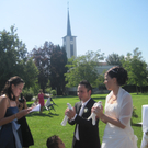 IMG_0428_JPG-1316246581
