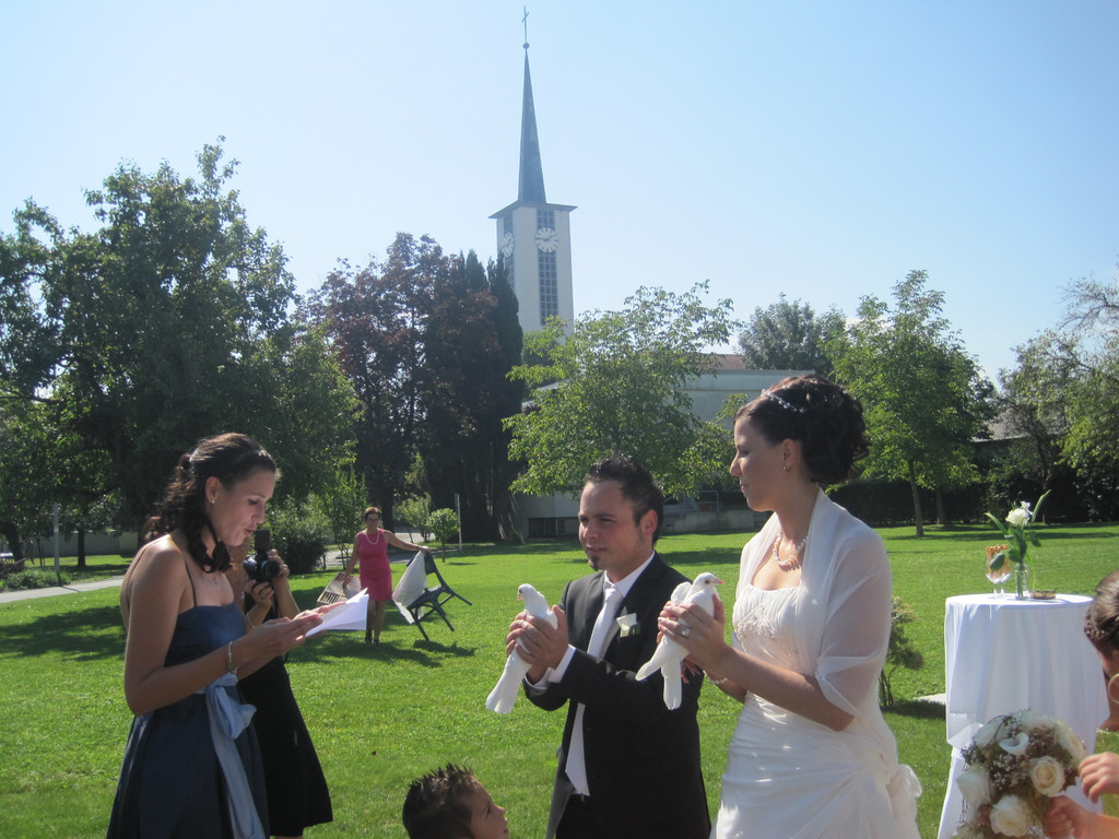 IMG_0428_JPG-1316246581