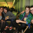 _MG_2757.JPG