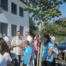 IMG_0429_JPG-1316245367