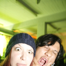 _MG_2761.JPG