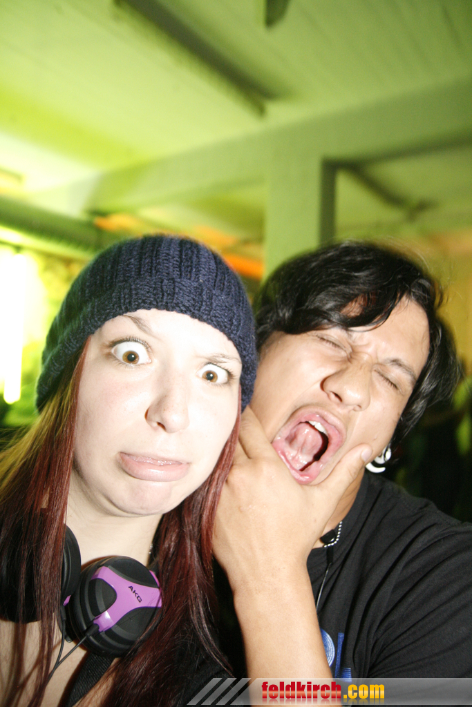 _MG_2761.JPG