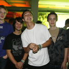 _MG_2775.JPG