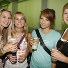 _MG_2778.JPG
