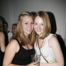 _MG_2794.JPG