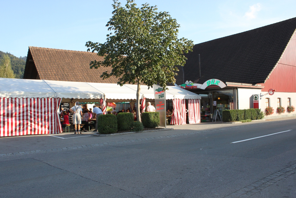 Duer Metzgerei Genussabend 16-09-2011 _35__jpg-1316247772
