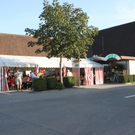 Nacht des Genusses in der Ländle Metzgerei Dür