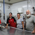Duer Metzgerei Genussabend 16-09-2011 _3__jpg-1316247186