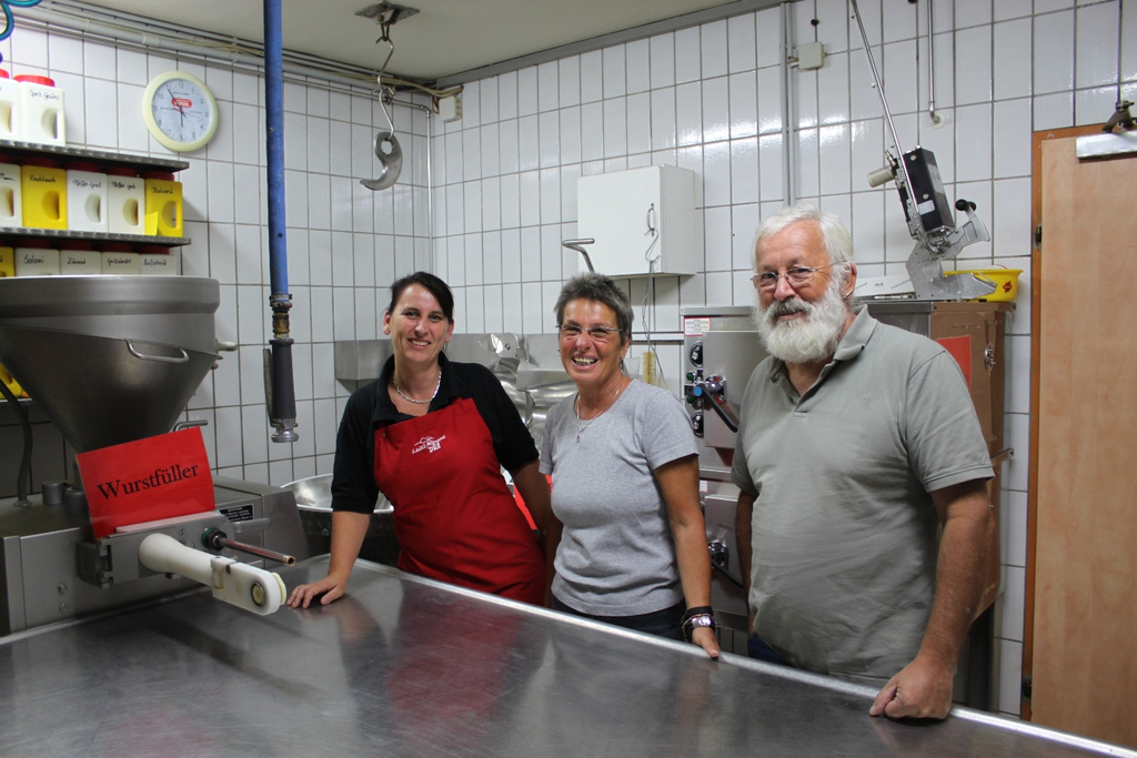 Duer Metzgerei Genussabend 16-09-2011 _3__jpg-1316247186