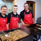Duer Metzgerei Genussabend 16-09-2011 _38__jpg-1316247843