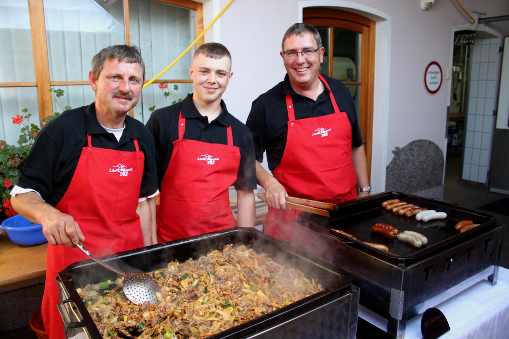Duer Metzgerei Genussabend 16-09-2011 _38__jpg-1316247843