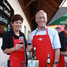 Duer Metzgerei Genussabend 16-09-2011 _31__jpg-1316247729