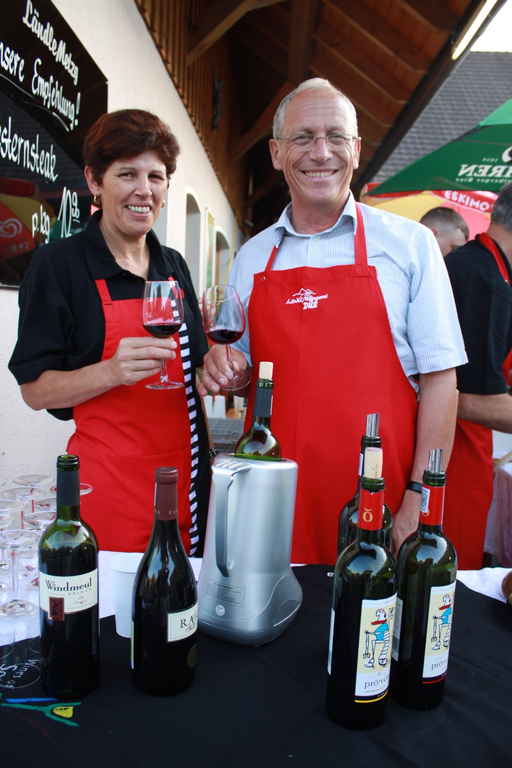 Duer Metzgerei Genussabend 16-09-2011 _31__jpg-1316247729