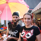 Duer Metzgerei Genussabend 16-09-2011 _21__jpg-1316247521