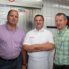 Duer Metzgerei Genussabend 16-09-2011 _28__jpg-1316247614
