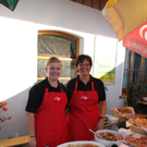 Duer Metzgerei Genussabend 16-09-2011 _37__jpg-1316247822
