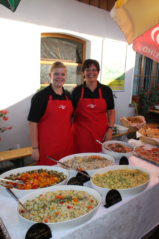 Duer Metzgerei Genussabend 16-09-2011 _37__jpg-1316247822