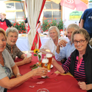 Duer Metzgerei Genussabend 16-09-2011 _15__jpg-1316247369