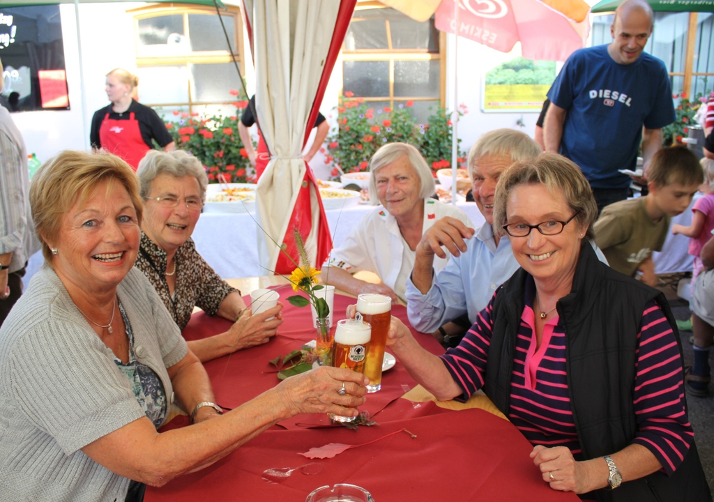 Duer Metzgerei Genussabend 16-09-2011 _15__jpg-1316247369