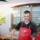 Duer Metzgerei Genussabend 16-09-2011 _39__jpg-1316247858