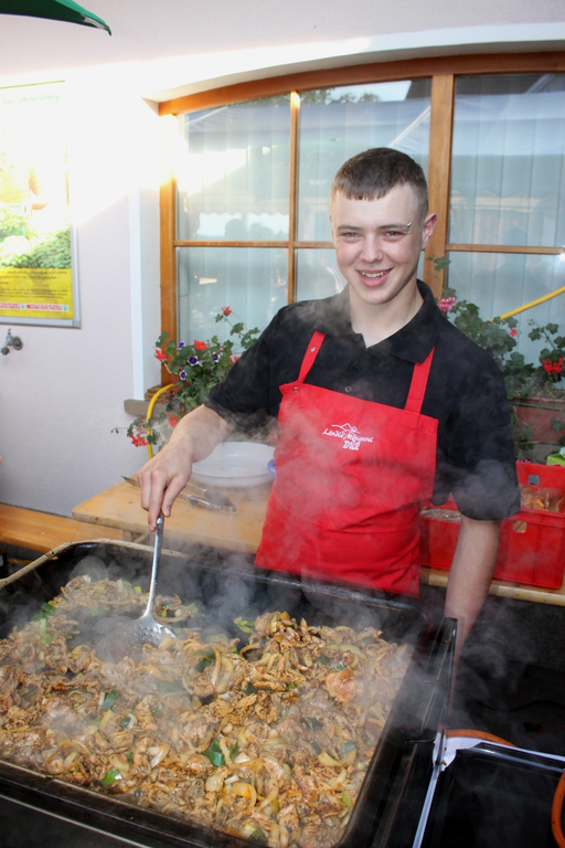 Duer Metzgerei Genussabend 16-09-2011 _39__jpg-1316247858