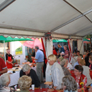 Duer Metzgerei Genussabend 16-09-2011 _12__jpg-1316247336