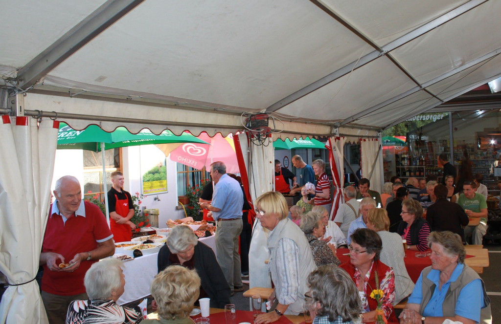 Duer Metzgerei Genussabend 16-09-2011 _12__jpg-1316247336