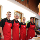 Duer Metzgerei Genussabend 16-09-2011 _10__jpg-1316247302